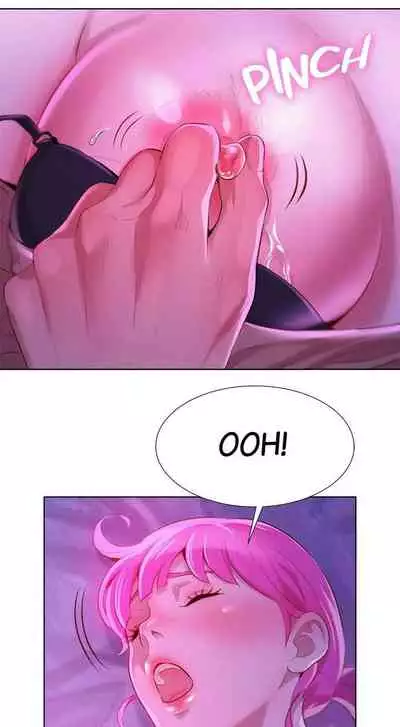 What do you Take me For? Ch.53/?