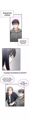 [Husky guy] SStudy Ch.0-35 (English) (YoManga) (Ongoing)
