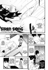 [Ikegami Tatsuya] Mitsuiro no Kousokuihan [English] =Pineapples r' Us & Doujin-Moe=