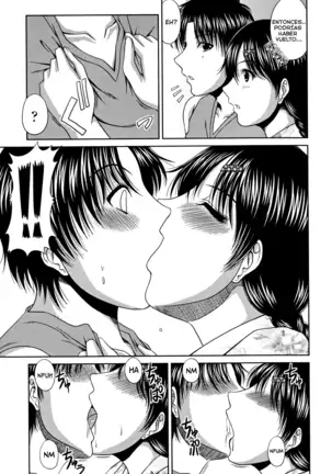 Love Kachu - Lovers Time