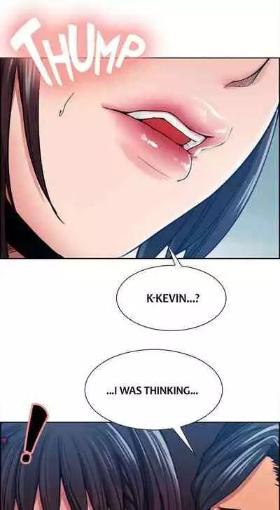 Taste of Forbbiden Fruit Ch.27/53