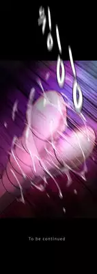 [Yihyeonmin] Drug Candy Ch.0-32 [English] [YoManga]