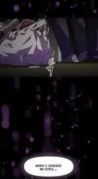 [Worin] Brawling Go Ch.76-90 (English) (Ongoing)