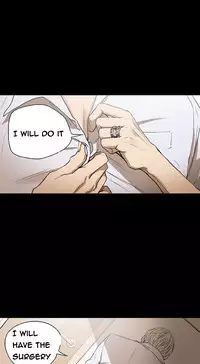 Ace Ch.1-26 (English) (Ongoing)