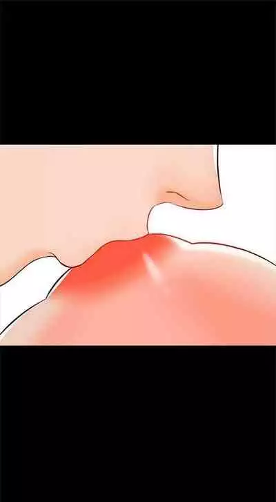 （週1）家教老師 1-26 中文翻譯（更新中）