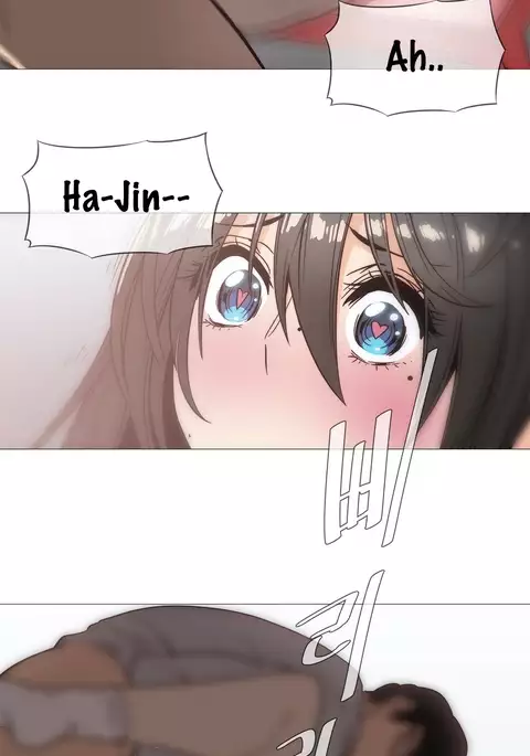 Household Affairs Ch.1-49