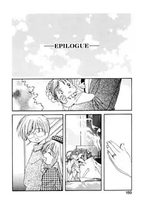 [Kosuge Yuutarou] Boys Revisited