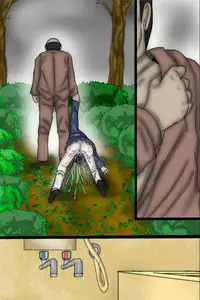 Miyuki Nanase Rape Jiken file.1.5