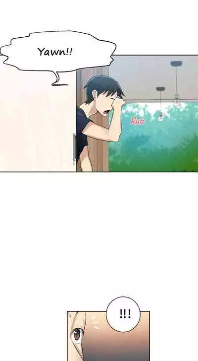 Secret Class Ch.38/?