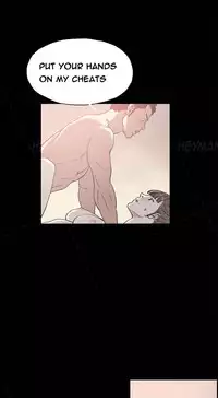 [Mr. Byeong-Su] Cohabitation Ch.1-45 (English) (Ongoing)