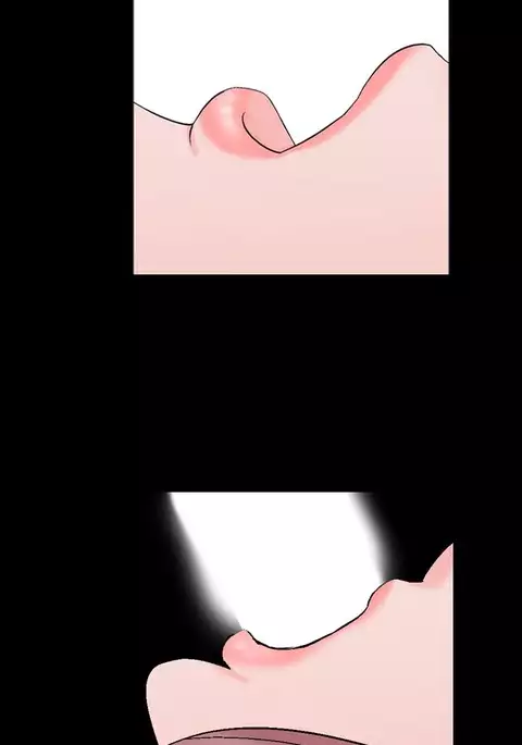 The Taste of Hands Ch.1-48