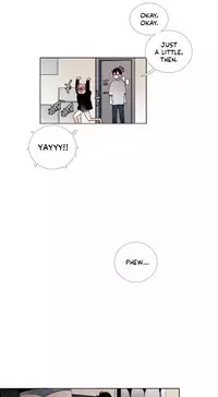 [Silverstar] Talk To Me Ch.1-32 (English) (Ongoing)