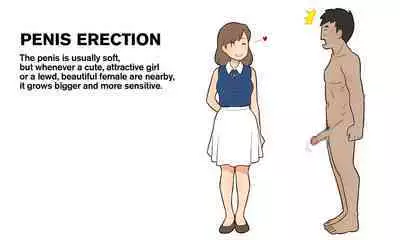 [Yoiko Books (66b)] Our Bodies (How Children Are Made) -2nd Edition (English)