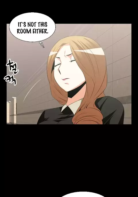 Love Parameter Ch.1-74