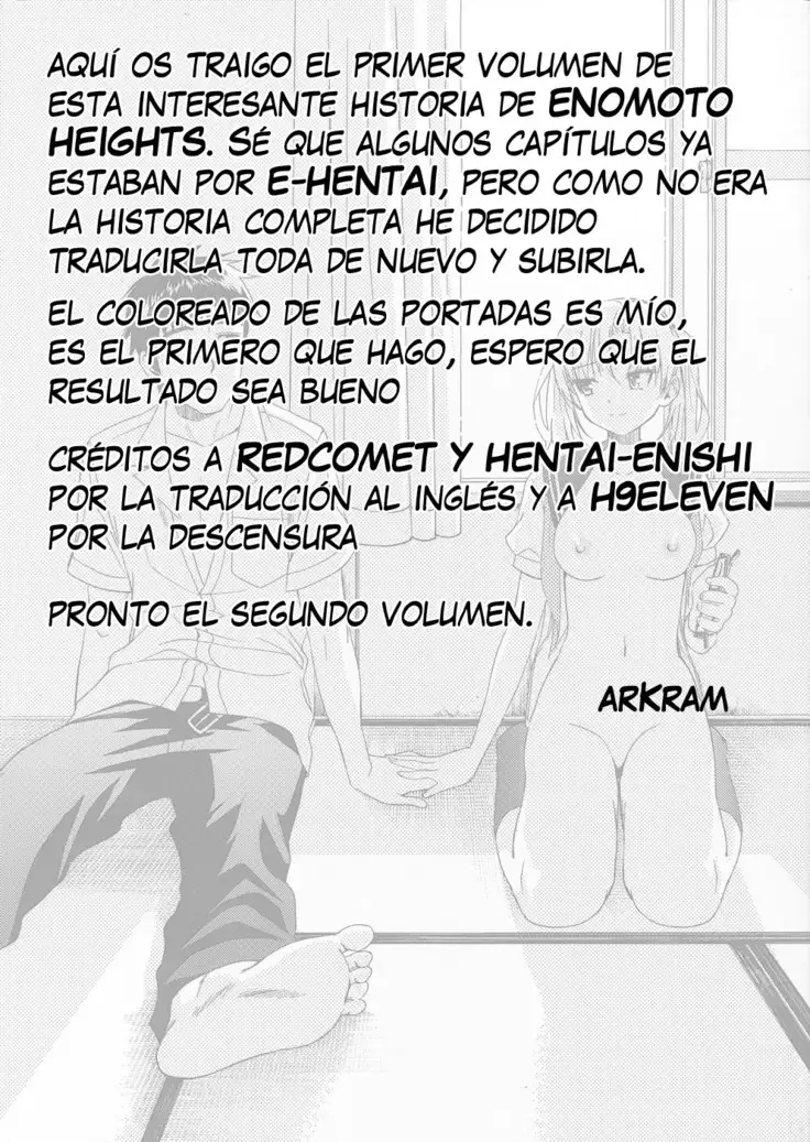 Yanagida-kun to Mizuno-san