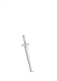 [HQ's (Kajiyama Hiroshi)] Onna Senshi no Himitsu (Dragon Quest III) [Digital]