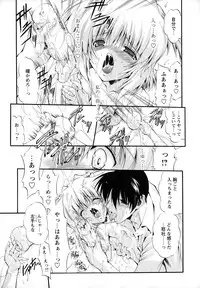 [Noraneko Nagaya] Horoama Omocha Hako