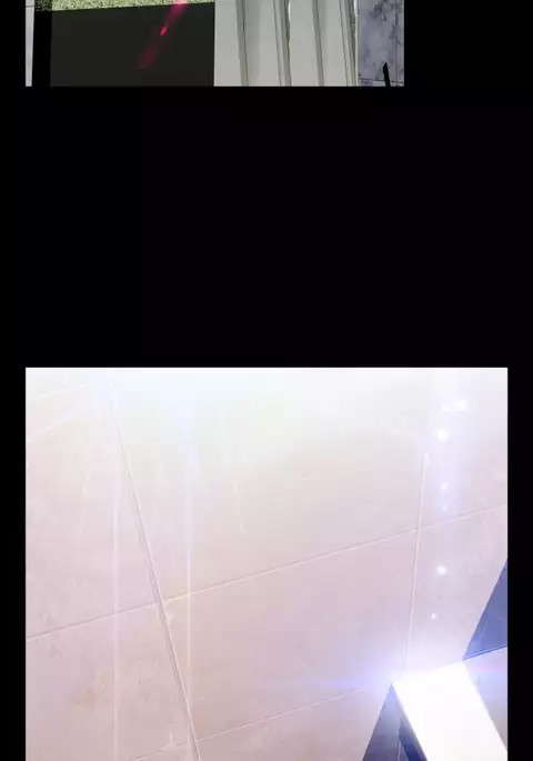 Love Parameter Ch.1-69