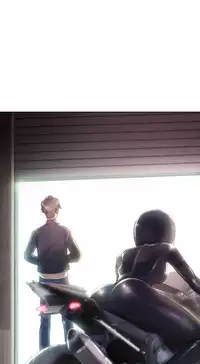 [BYMAN] Sex Knights-Erotic Sensuality & Perception Ch.1-13 (English) (Ongoing)