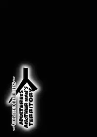 [Kamiishi Sono] Hitozuma Ryouiki ~Shinpan Sareta Onna-tachi~ | Adulteress Another Man's Territory [English]