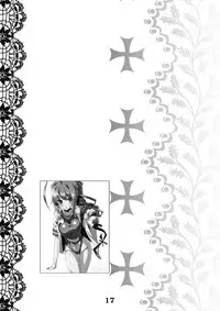 [MarineSapphire (Hasumi Milk)] Rensou Harugatari 6 (Kantai Collection -KanColle-) [Digital]