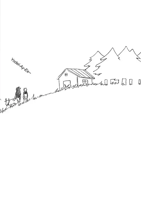 13-Sai Hakusho | 13 Year-Old Report