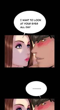 [Mojo] My Wives Ch.1-33 (English) (Ongoing)