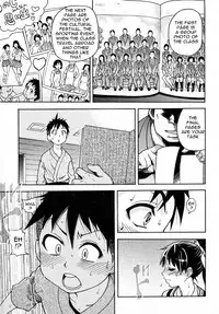 [Shiwasu no Okina] Pisu Hame! Episode 0-1 (Decensored) [English]