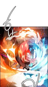 [Juder] 莉莉丝的脐带(Lilith`s Cord) Ch.1-29 [Chinese]