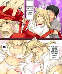 Anata no Nouryoku wa Hito o Mesu Youko ni Otosu Nouryoku desu.