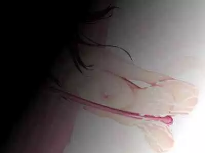 Yume no sekai de kae rarete