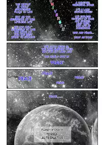 [Lamik-D x Kasuga] Female Slaughterhouse [Update 2018-12-15][English][ONGOING]