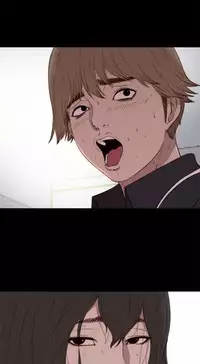 Puppet Mary 傀儡玛莉 ch.1-2 (chinese)