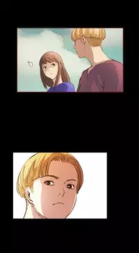 [Keum Sah Gong] Si-Eun Ch.1-32 (English) (Ongoing)