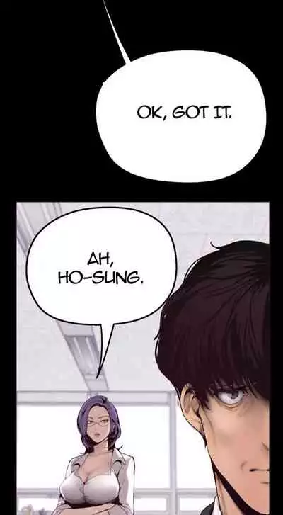 [Updating] A Wonderful New World Ch.6/? [English] [Hentai Universe]