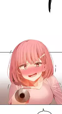 [Mx2J] Hari Dormitory Ch.0-31 (English) (Ongoing)