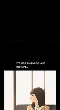 [Keum Sah Gong] Si-Eun Ch.1-32 (English) (Ongoing)