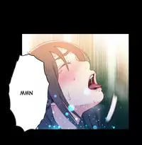 [BAK Hyeong Jun] Sweet Guy Ch. 1-44 [English] [YoManga]