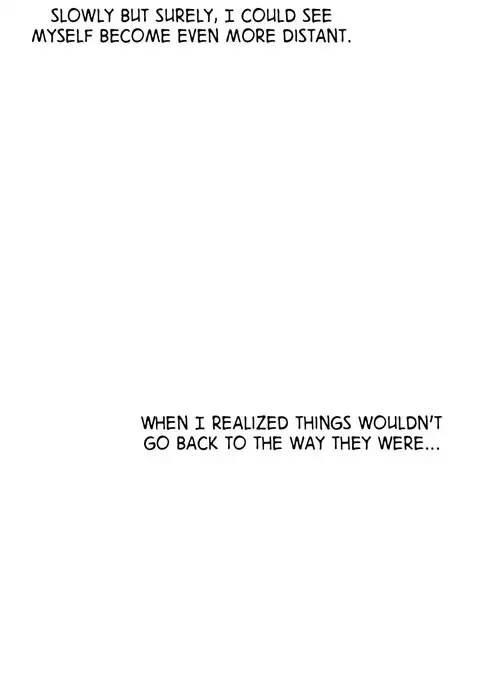 Scandal of the Witch Ch.1-41