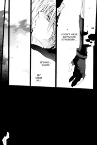 (SUPER16) [kiki (Fujiwara Beni)] Idea (Final Fantasy VII) [English] [Sugar Parade]