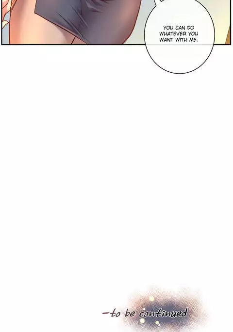 Master in My Dreams Ch.0-36