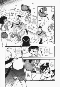 [dash] Omutsu Shoujo [english]{desudesu}