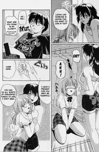 Present [English] [Rewrite] [WhatVVB]