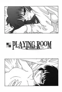 [Akuta Noe] Ai In Seikatsu