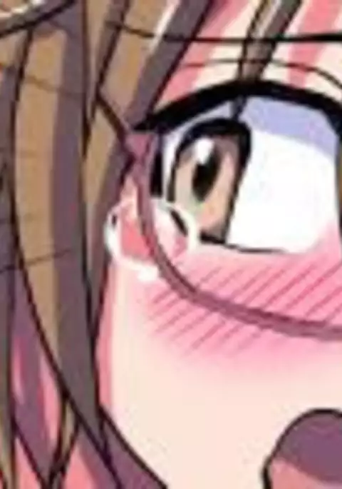 Delusion Recorder 3.2