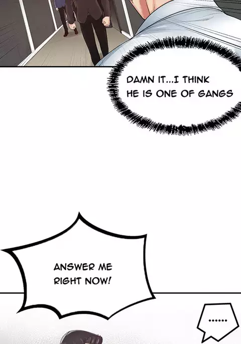 Best Friend Girlfriend Ch.1-14