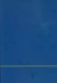 (C92) [Kemono Ekaki no Kousoku 2 (Sindoll)] Foxy (Star Fox) [English] [biribiri]