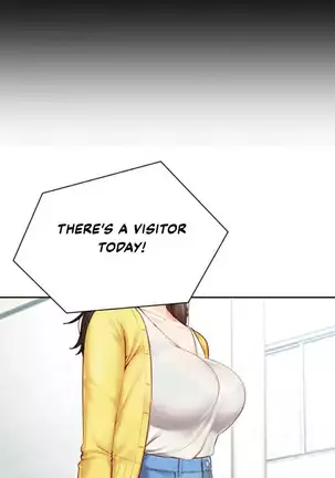 My Sister's Duty Ch.3/?