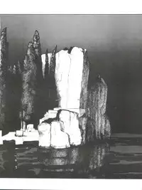 (C49) [ALPS (Various)] LOOK OUT 35 (Various)