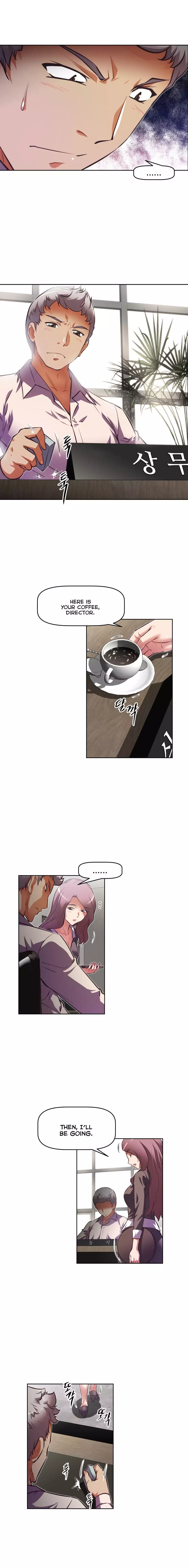 Brawling Go Ch.76-113